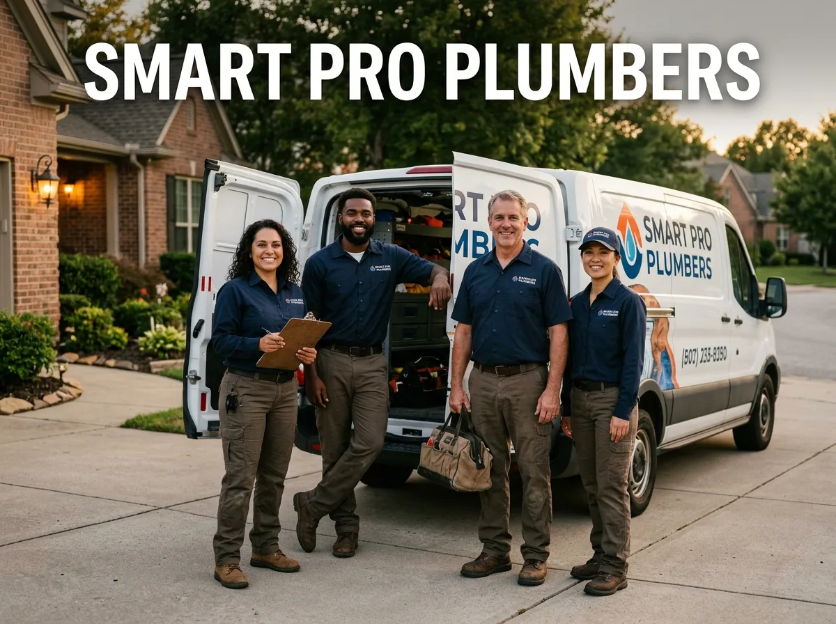 Water Heater Repair company in Lincoln, MA
